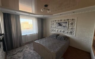 Продажа 1-комнатной квартиры, 34 м² - Продажа земельных участков в Балхаше