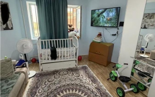 Продажа 1-комнатной квартиры, 45 м² - Продажа квартир в новостройках Астаны - страница 82
