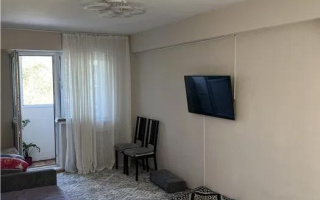 Продажа 2-комнатной квартиры, 56 м² - Недвижимость в Алматы - страница 2