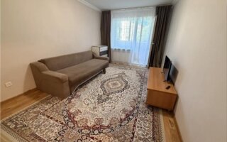 Продажа 1-комнатной квартиры, 31 м² - Продажа квартир в панельном доме в Казахстане - страница 30