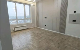 Продажа 2-комнатной квартиры, 38 м², ул. Рыскулова, дом  2б/1 - Продажа квартир в Алматы без посредников