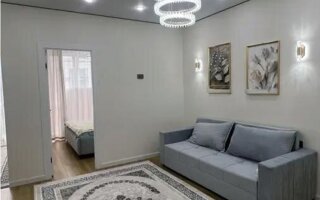 Продажа 2-комнатной квартиры, 35 м² - Продажа недвижимости в Алматы - страница 12