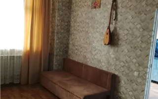 Продажа 1-комнатной квартиры, 38 м² - Продажа квартир в монолитно-каркасном доме в Астане