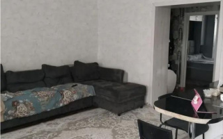 Продажа 3-комнатной квартиры, 64 м² - Продажа квартир в Казахстане - страница 90