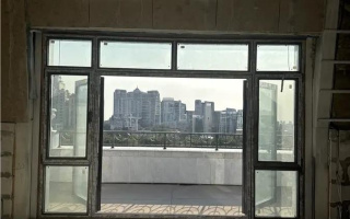 Продажа 5-комнатной квартиры, 278.4 м² - Продажа квартир в Алмалинском р-не Алматы - страница 2