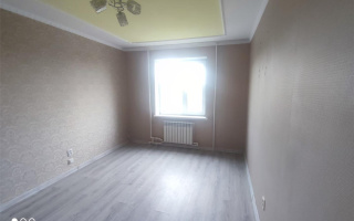 Продажа 3-комнатной квартиры, 63 м², пр. Металлургов - Продажа квартир в Темиртау