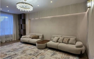 Продажа 4-комнатной квартиры, 130 м² - Продажа квартир в Казахстане - страница 20