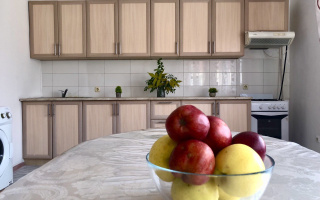 Аренда 2-комнатной квартиры, 90 м² - Аренда двухкомнатных квартир помесячно от хозяев в Казахстане