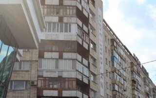 Продажа 2-комнатной квартиры, 43 м² - Продажа квартир от собственников в Караганде - страница 3