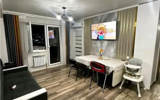 Продажа 2-комнатной квартиры, 60 м² - Продажа недвижимости в Алматы - страница 20
