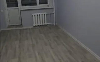 Продажа 1-комнатной квартиры, 34 м² - Продажа недвижимости в Астане - страница 11