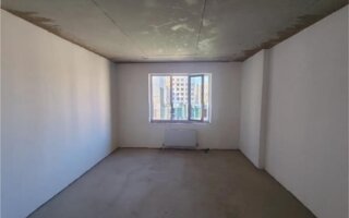 Продажа 3-комнатной квартиры, 99.1 м² - Продажа трехкомнатных квартир в Казахстане - страница 6
