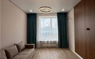 Продажа 1-комнатной квартиры, 38 м² - Продажа квартир в Астане - страница 2