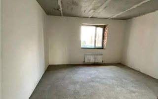 Продажа 2-комнатной квартиры, 72 м² - Продажа квартир от собственников в Астане - страница 4