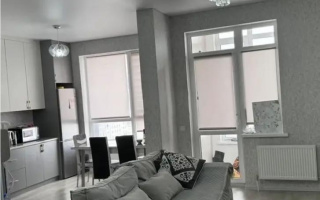 Продажа 2-комнатной квартиры, 62.6 м² - Продажа  двухкомнатных квартир в новостройках Астаны - страница 22