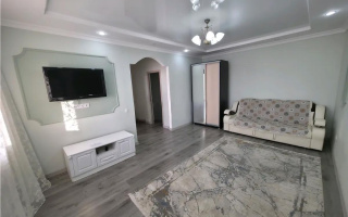 Продажа 2-комнатной квартиры, 55.3 м² - Продажа квартир в Астане - страница 5