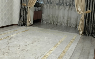 Продажа 3-комнатной квартиры, 67.5 м² - Недвижимость в Казахстане - страница 24