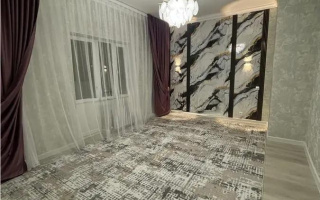 Продажа 1-комнатной квартиры, 40 м² - Продажа однокомнатных квартир от собственников в Астане