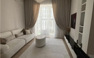 Продажа 3-комнатной квартиры, 58 м² - Продажа трехкомнатных квартир от собственников в Астане - страница 31