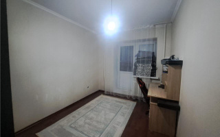 Продажа 3-комнатной квартиры, 69.9 м² - Продажа квартир в новостройках Астаны с фото