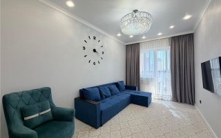 Продажа 2-комнатной квартиры, 65 м² - Продажа недвижимости в Астане - страница 11