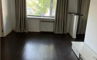 Продажа 2-комнатной квартиры, 45 м² - Продажа двухкомнатных квартир в панельном доме в Астане