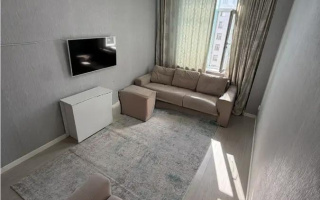 Продажа 1-комнатной квартиры, 34 м² - Продажа однокомнатных квартир от собственников в Астане - страница 3