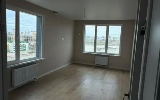 Продажа 2-комнатной квартиры, 60 м² - Продажа двухкомнатных квартир в р-не Нура Астаны