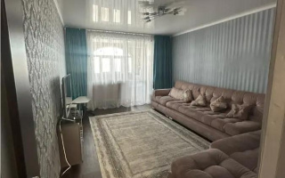Продажа 3-комнатной квартиры, 61 м² - Продажа недвижимости в Караганде - страница 9