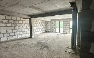 Продажа 2-комнатной квартиры, 86 м² - Продажа квартир в Алматы - страница 16