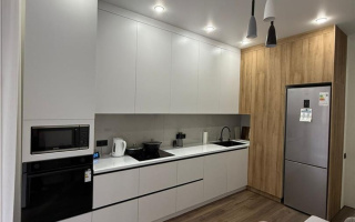 Продажа 3-комнатной квартиры, 84 м² - Продажа действующего бизнеса в Таразе