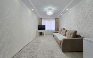 Продажа 3-комнатной квартиры, 68 м² - Продажа трехкомнатных квартир в Темиртау - страница 2