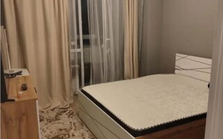 Продажа 1-комнатной квартиры, 49 м² - Недвижимость в Казахстане - страница 13