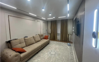 Продажа 3-комнатной квартиры, 68 м², мкр-н Айнабулак-4, дом  188 - Продажа  трехкомнатных квартир в Алматы