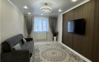 Продажа 3-комнатной квартиры, 90.1 м² - Продажа квартир в Казахстане - страница 48