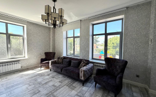 Продажа 3-комнатной квартиры, 90 м² - Продажа квартир в Казахстане - страница 40