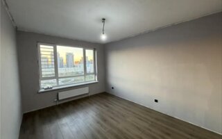 Продажа 3-комнатной квартиры, 85.4 м²