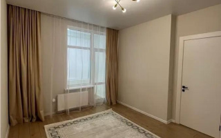 Продажа 2-комнатной квартиры, 49 м² - Продажа квартир в Астане - страница 112