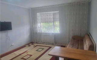 Продажа 2-комнатной квартиры, 38 м², ул. Серкебаева, дом  19/1 - Продажа  двухкомнатных квартир в Астане без посредников с фото