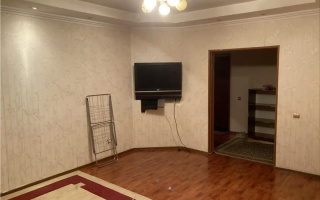 Продажа 2-комнатной квартиры, 61.4 м², пр. Момышулы, дом  18/1 - Продажа квартир в Астане без посредников