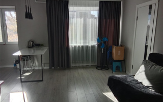 Продажа 2-комнатной квартиры, 45 м², ул. Магнитогорская - Продажа квартир в Караганде