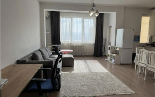 Продажа 2-комнатной квартиры, 77 м² - Продажа двухкомнатных квартир в Алматы - страница 54