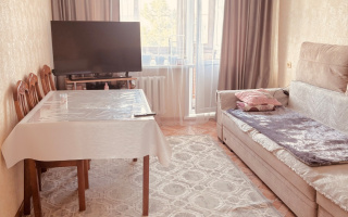 Продажа 2-комнатной квартиры, 44.7 м² - Продажа двухкомнатных квартир в Майкудуке Караганды - страница 5
