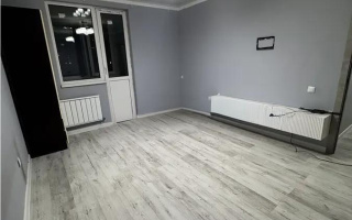 Продажа 1-комнатной квартиры, 40 м² - Продажа квартир в Алатауском р-не Алматы