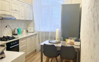 Продажа 3-комнатной квартиры, 90 м² - Недвижимость в Сарани - страница 2