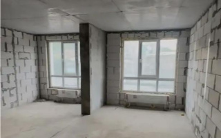 Продажа 1-комнатной квартиры, 45 м² - Продажа однокомнатных квартир от собственников в Алматы - страница 4