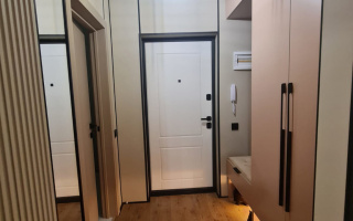 Продажа 1-комнатной квартиры, 32 м² - Продажа квартир в Казахстане - страница 46