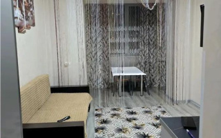 Продажа 2-комнатной квартиры, 45 м² - Продажа недвижимости в Алматы - страница 6