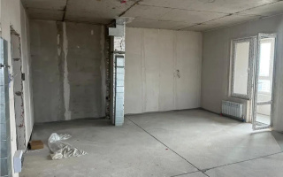 Продажа 3-комнатной квартиры, 71.4 м², ул. Момышулы, дом  11/1 - Продажа  трехкомнатных квартир в Алматы