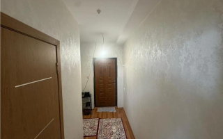 Продажа 1-комнатной квартиры, 36.3 м² - Продажа однокомнатных квартир от собственников в Алматы - страница 127